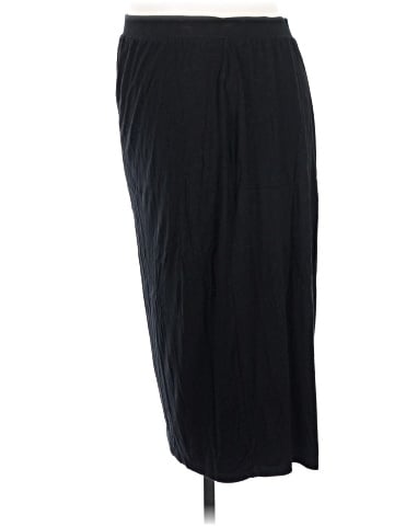 Isabel by Ingrid + Isabel Formal Skirt (view 1)