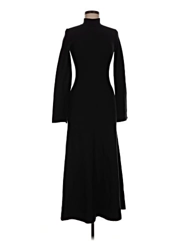 Gabriela Hearst Casual Dress (view 1)