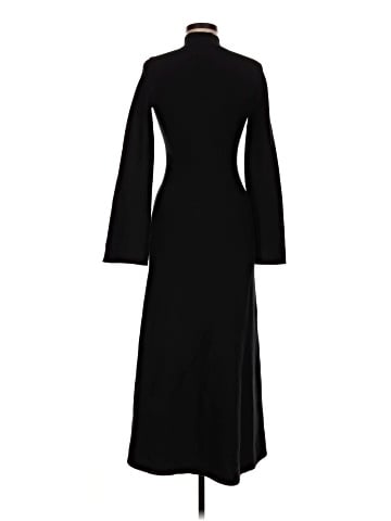 Gabriela Hearst Casual Dress (view 2)