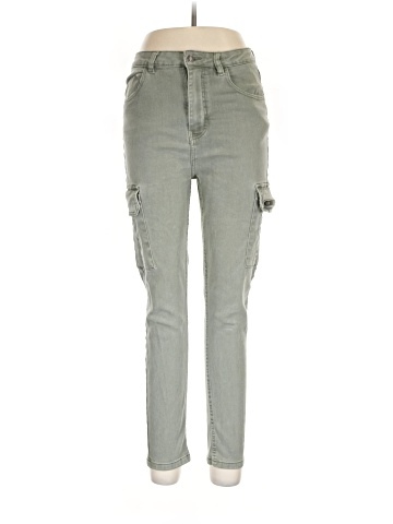 Ci Sono Cargo Pants (view 1)