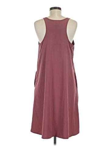 Athleta Casual Dress (view 2)