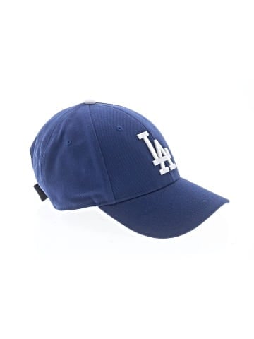 47 Brand Baseball Cap (view 1)