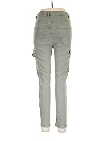 Ci Sono Cargo Pants (view 2)