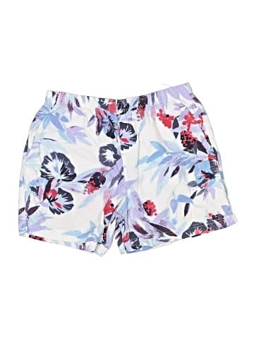 Columbia Shorts (view 1)