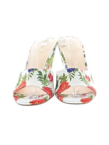 Nine West Wedges (view 2)