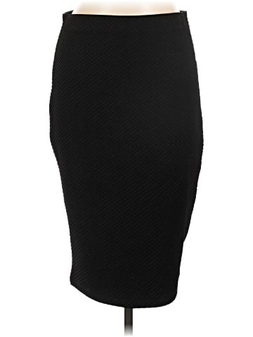 Apt. 9 Formal Skirt (view 1)