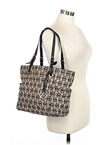 MICHAEL Michael Kors Tote (view 2)