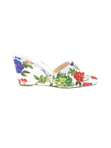 Nine West Wedges (view 1)