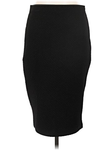 Apt. 9 Formal Skirt (view 2)
