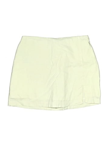 Abercrombie & Fitch Skort (view 1)