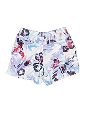Columbia Shorts (view 2)