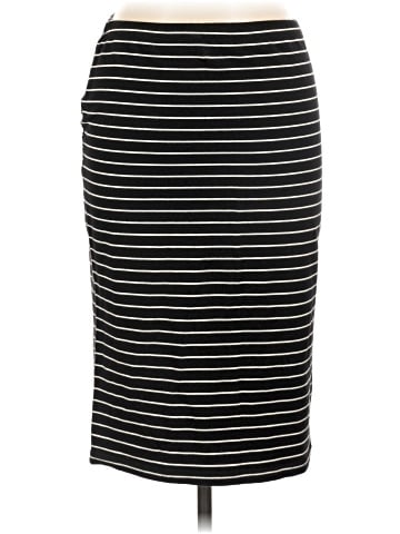 Decree Casual Skirt (view 1)