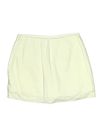 Abercrombie & Fitch Skort (view 2)