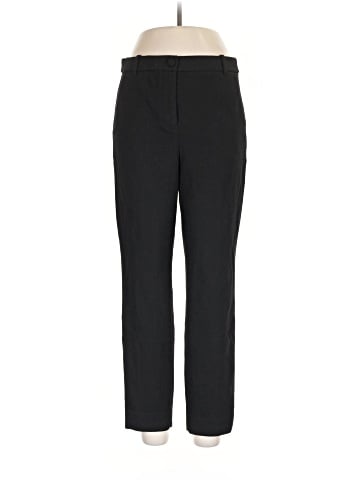 J.Crew Dress Pants (view 1)