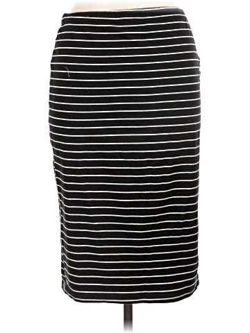 Decree Casual Skirt (view 2)