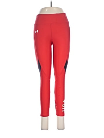 Under Armour Active Pants (view 1)