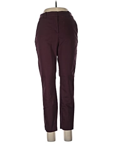H&M Dress Pants (view 1)