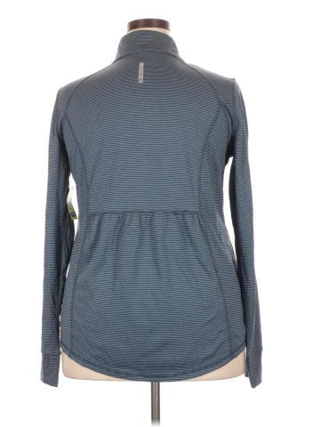 Xersion Long Sleeve T-Shirt (view 2)