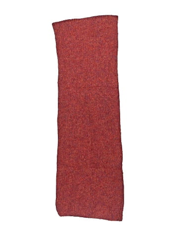Unbranded Scarf (view 2)