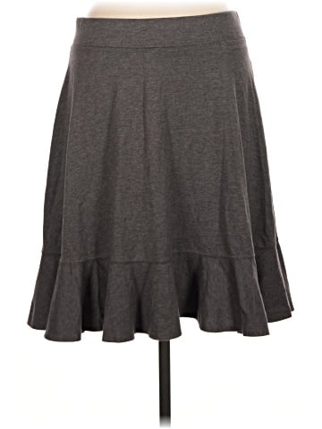Cabela's Casual Skirt (view 1)