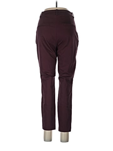 H&M Dress Pants (view 2)