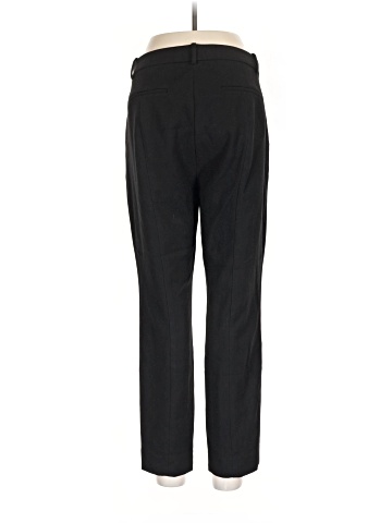 J.Crew Dress Pants (view 2)