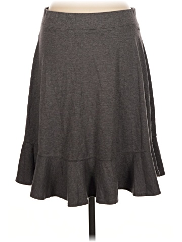 Cabela's Casual Skirt (view 2)