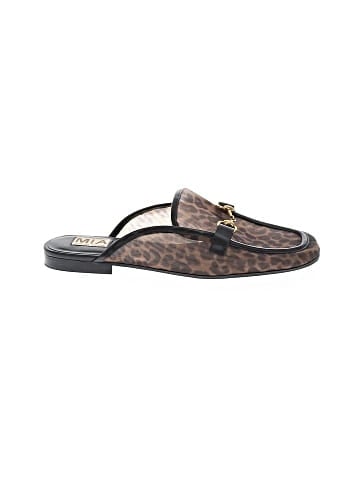 Mia Mule/Clog (view 1)