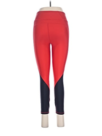 Under Armour Active Pants (view 2)
