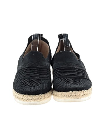Adrienne Vittadini Flats (view 2)