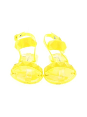 Rebecca Minkoff Sandals (view 2)