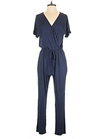 Chelsea28 Jumpsuit (view 1)