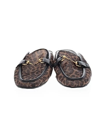 Mia Mule/Clog (view 2)
