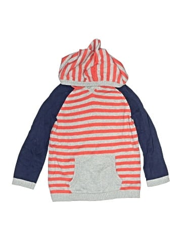 Egg by Susan Lazar Sweatshirt (view 1)