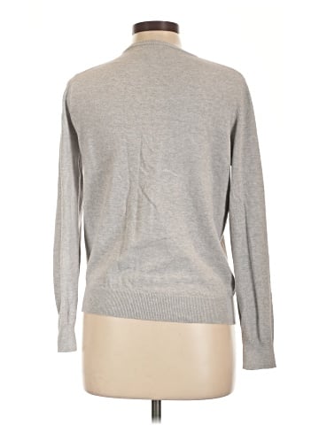 Meraki Pullover Sweater (view 2)