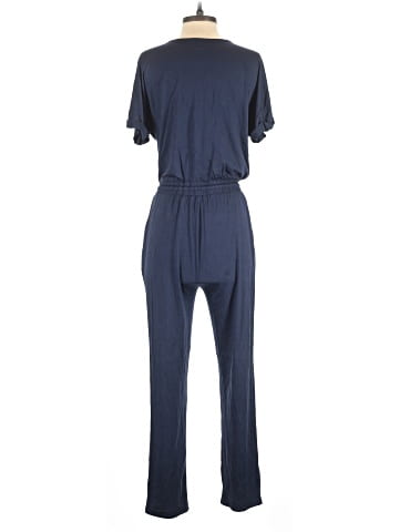 Chelsea28 Jumpsuit (view 2)