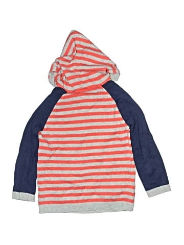 Egg by Susan Lazar Sweatshirt (view 2)