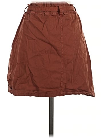 Abercrombie & Fitch Casual Skirt (view 2)