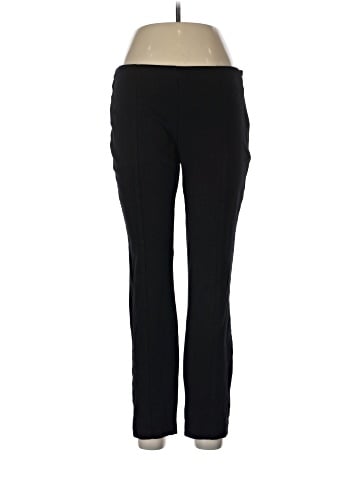 Dalia Collection Active Pants (view 1)