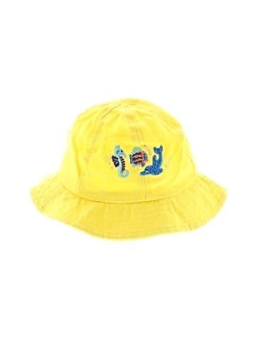 Assorted Brands Bucket Hat (view 1)