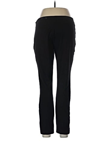 Dalia Collection Active Pants (view 2)