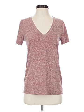 J.Crew Short Sleeve T-Shirt (view 1)