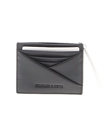 Charles & Keith Wallet (view 1)
