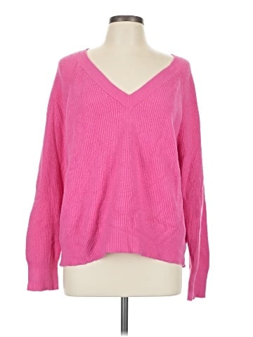 Old Navy Pullover Sweater (view 1)