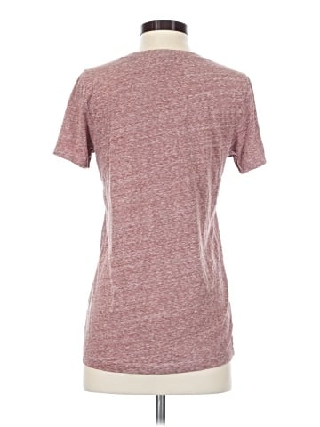 J.Crew Short Sleeve T-Shirt (view 2)