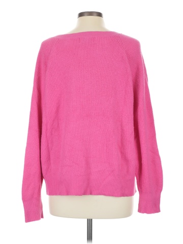 Old Navy Pullover Sweater (view 2)