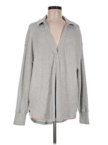 Aerie Cardigan (view 1)