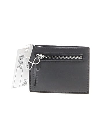 Charles & Keith Wallet (view 2)
