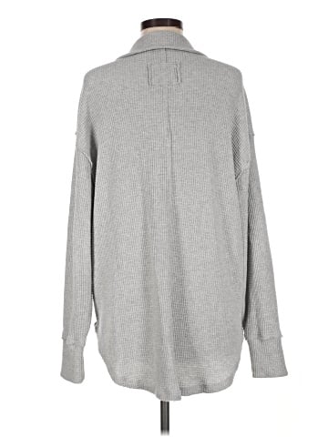 Aerie Cardigan (view 2)