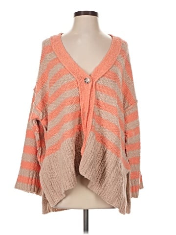By Together Cardigan (view 1)